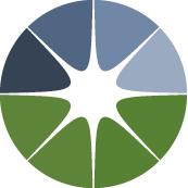 Irrigation Installation Pros