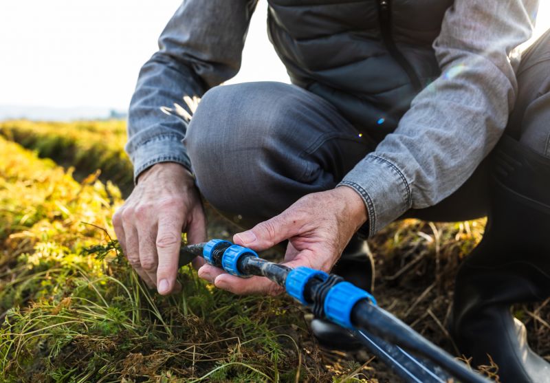 Maintenance and Repairs